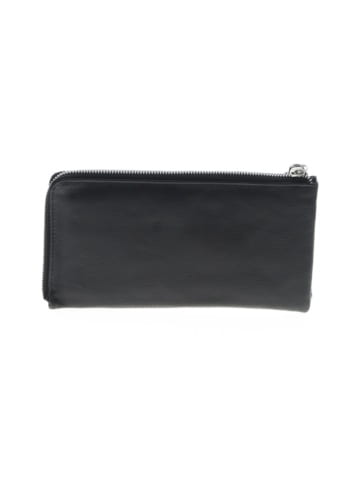 JM New York Wristlet (view 2)