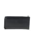 JM New York Black Wristlet One size - photo 2