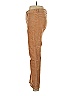 Vineyard Vines Brown Tan Jeans Size 30 waist - photo 5