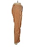 Vineyard Vines Brown Tan Jeans Size 30 waist - photo 4