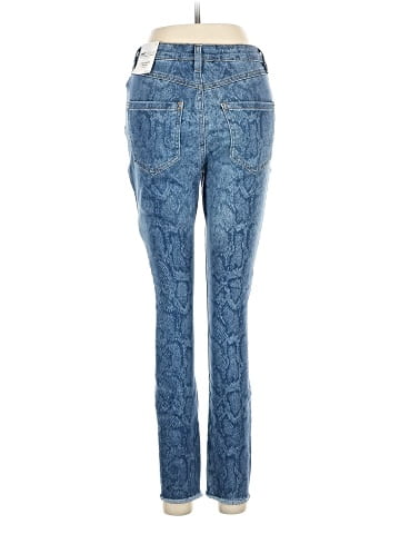INC International Concepts Jeans (view 2)