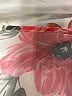 Unbranded White Kimono Size XL - photo 6