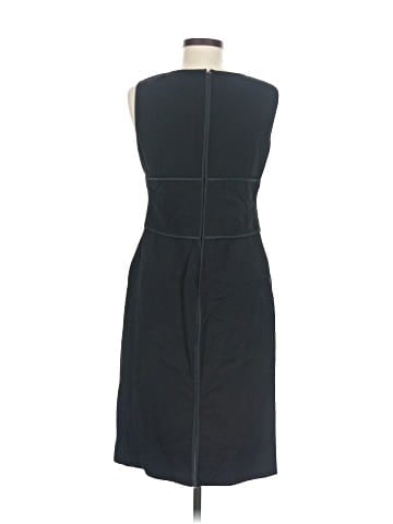 Carlisle Casual Dress (view 2)