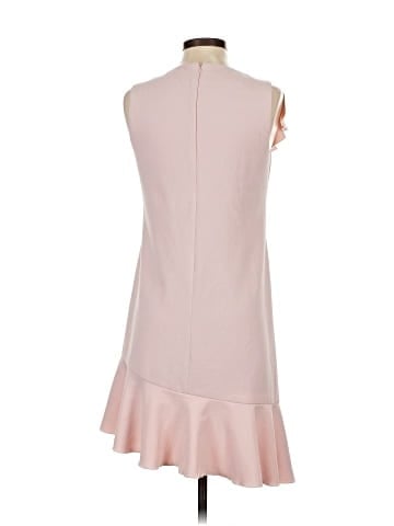 Donna Morgan Cocktail Dress (view 2)