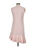 Donna Morgan Pink Cocktail Dress Size 2 - photo 2