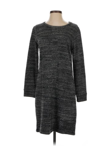 APC Casual Dress (view 1)