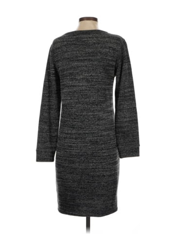 APC Casual Dress (view 2)