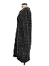 APC Tweed Gray Casual Dress Size S - photo 5