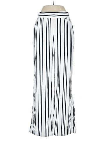 Boston Proper Casual Pants (view 1)
