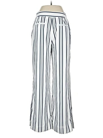 Boston Proper Casual Pants (view 2)