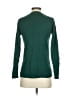 A New Day Green Pullover Sweater Size XS - photo 2