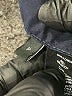 Theory Blue Trenchcoat Size P (petite) - photo 7