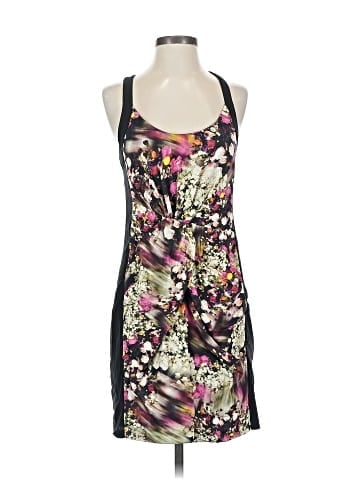 Rebecca Minkoff Cocktail Dress (view 1)
