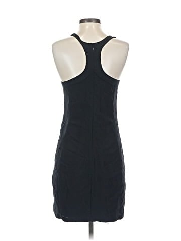 Rebecca Minkoff Cocktail Dress (view 2)