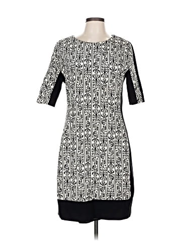 W118 by Walter Baker Casual Dress (view 1)