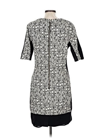 W118 by Walter Baker Casual Dress (view 2)