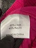 Kourt Pink Skort Size S - photo 4