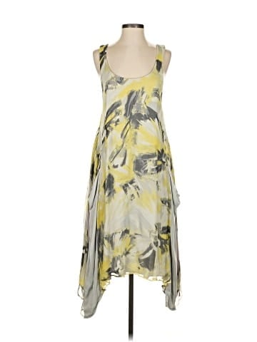 Harputs Own Cocktail Dress (view 1)