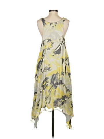Harputs Own Cocktail Dress (view 2)