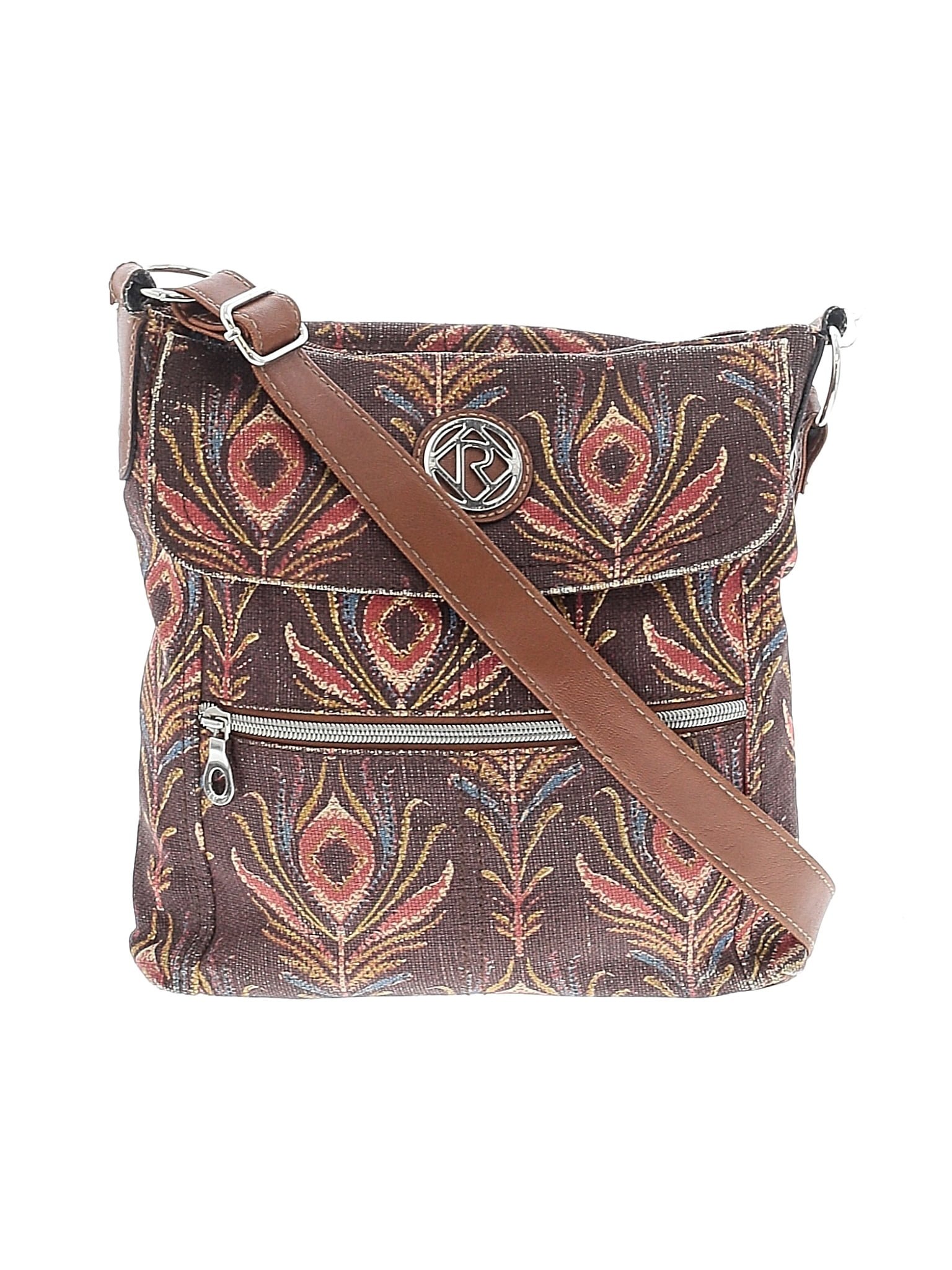 Relic Crossbody Bag Relic Handbags Purses Quality Brand Relic