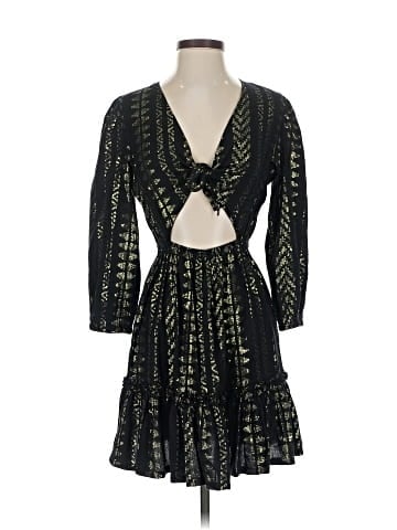 Elan Cocktail Dress (view 1)