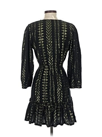 Elan Cocktail Dress (view 2)