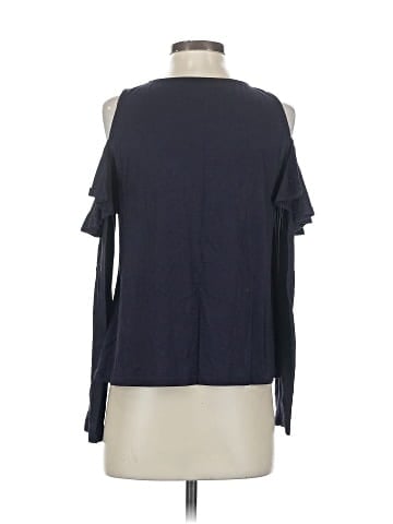 Rachel Pally Sleeveless T-Shirt (view 2)