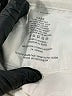 Ann Taylor Solid Ivory Jeans Size 16 - photo 7
