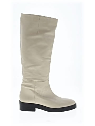 Zara Boots (view 1)