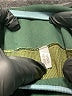 Outdoor Voices Green Active Pants Size M - photo 7