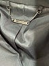Elie Tahari Black Blazer Size 6 - photo 6
