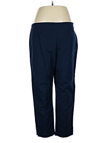 Ellen Tracy Active Pants (view 1)