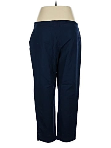 Ellen Tracy Active Pants (view 2)