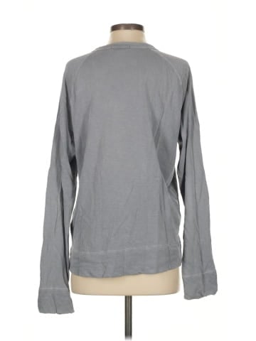 James Perse Pullover Sweater (view 2)