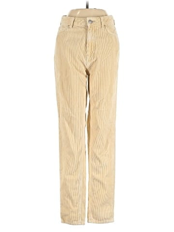 BDG Casual Pants (view 1)