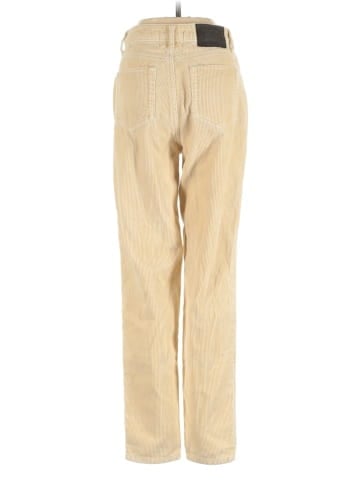 BDG Casual Pants (view 2)