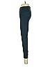 Lululemon Athletica Blue Teal Active Pants Size 4 - photo 5