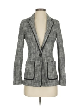 Cartonnier Blazer