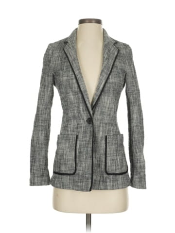 Cartonnier Blazer (view 1)