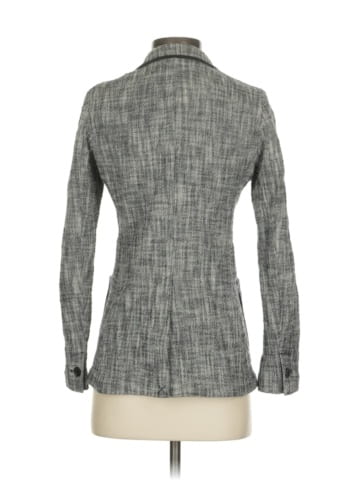 Cartonnier Blazer (view 2)
