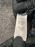 Rag & Bone/JEAN Gray Sleeveless Top Size S - photo 8