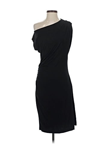 Kain Label Cocktail Dress (view 1)