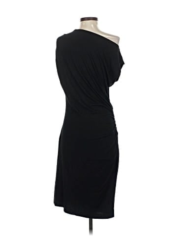 Kain Label Cocktail Dress (view 2)