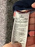 Banana Republic 100% Polyester Stripes Red Blue Romper Size 10 - photo 5