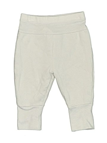 Hanes Casual Pants (view 1)