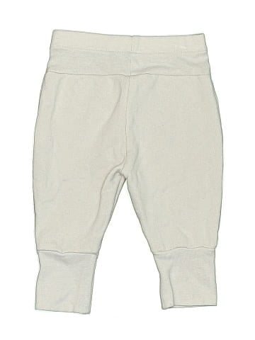 Hanes Casual Pants (view 2)