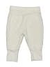 Hanes Gray Casual Pants Size 0-3 mo - 3-6 mo - photo 2