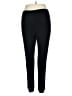 Champion Solid Black Active Pants Size 1X - photo 2