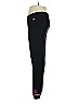 Champion Solid Black Active Pants Size 1X - photo 5