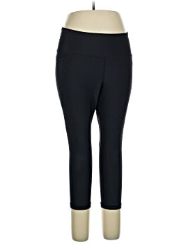 Active By Old Navy Active Pants